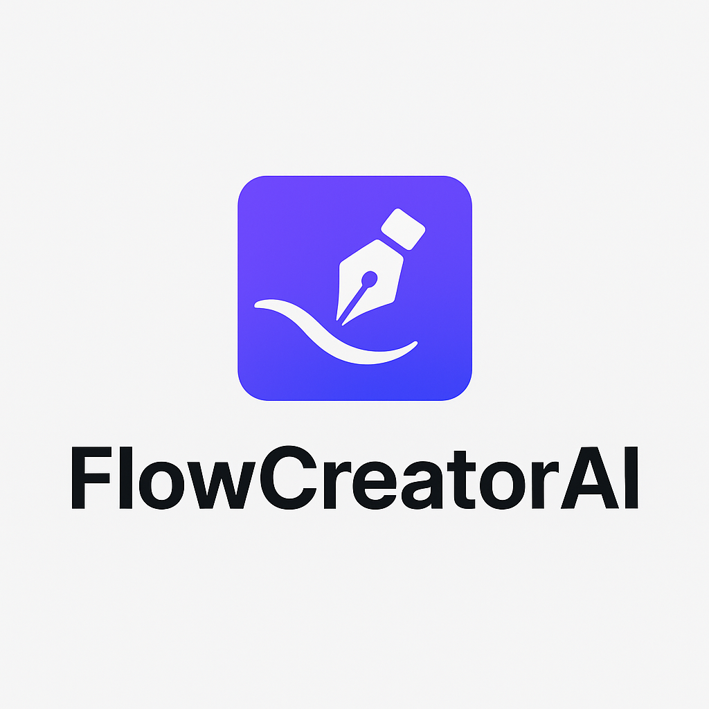 FlowCreatorAI